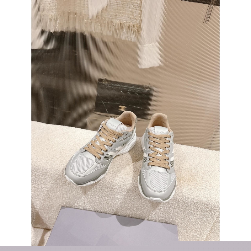 Hogan Sneakers